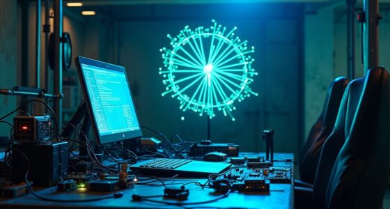 community initiatives in kaspa