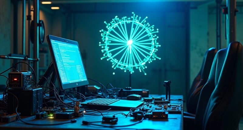 community initiatives in kaspa