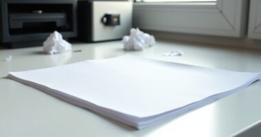 create kaspa paper wallet