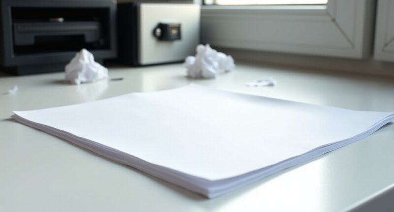 create kaspa paper wallet