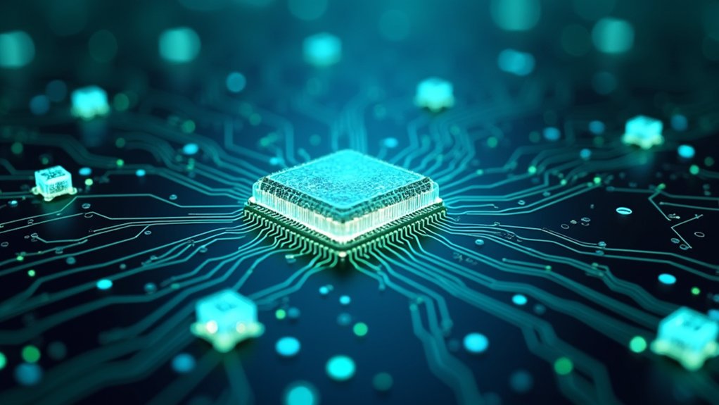 critical kaspa whitepaper analysis