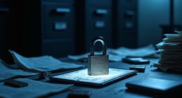 crypto airdrops tax rules