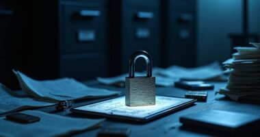 crypto airdrops tax rules