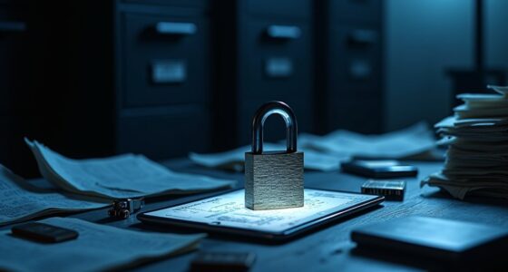 crypto airdrops tax rules