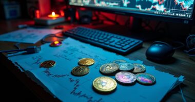 crypto communities on reddit