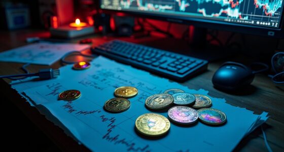 crypto communities on reddit