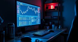 crypto groups on telegram