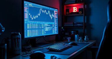 crypto groups on telegram