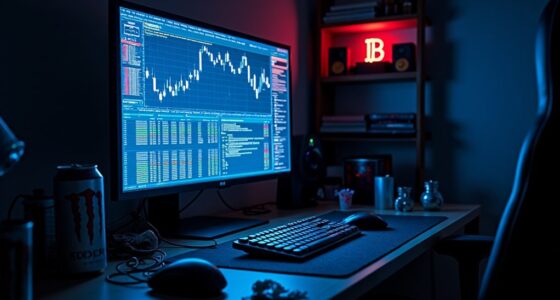 crypto groups on telegram