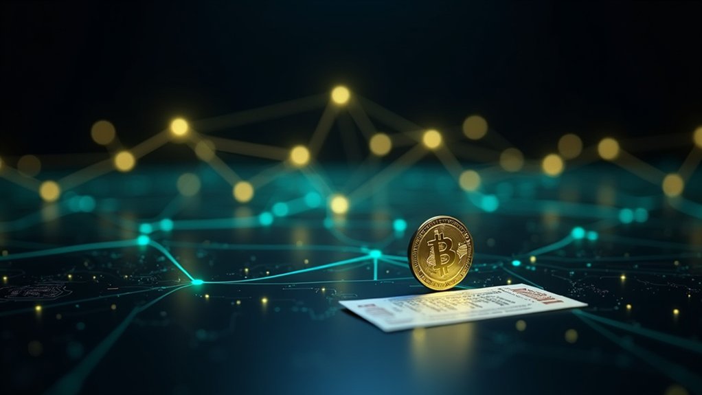 crypto lottery fairness skepticism