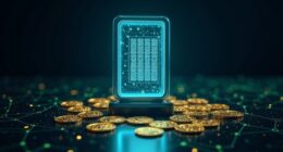 crypto lottery systems explained