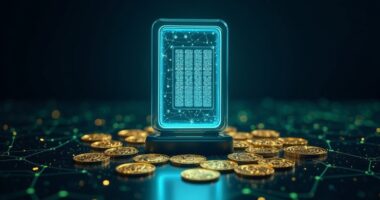 crypto lottery systems explained