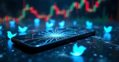 crypto pumps on twitter