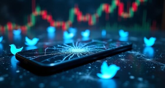 crypto pumps on twitter