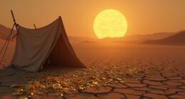 crypto rug pull warnings