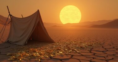 crypto rug pull warnings