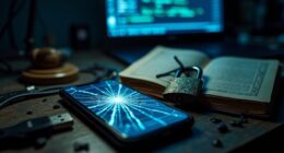 crypto scam legal options