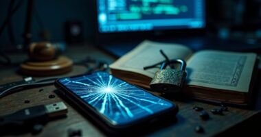 crypto scam legal options