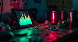 crypto trends on tiktok