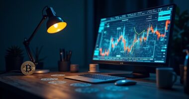 cryptoquant reveals bitcoin indicators