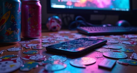 cultural impact of memecoins