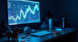 dank memes in cryptocurrency