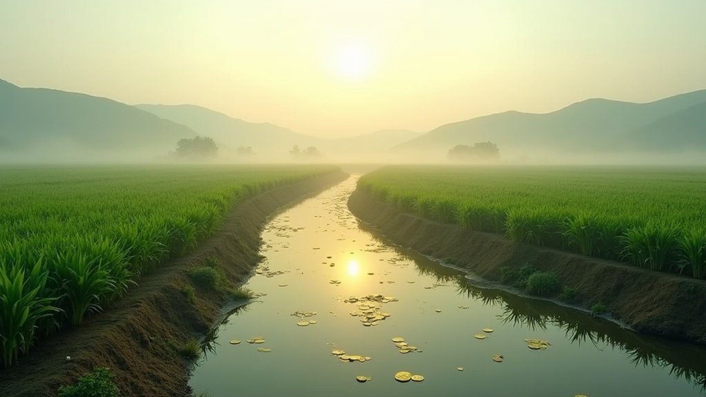 defi yield farming risks