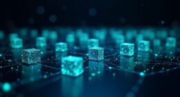 definition of kaspa cryptocurrency