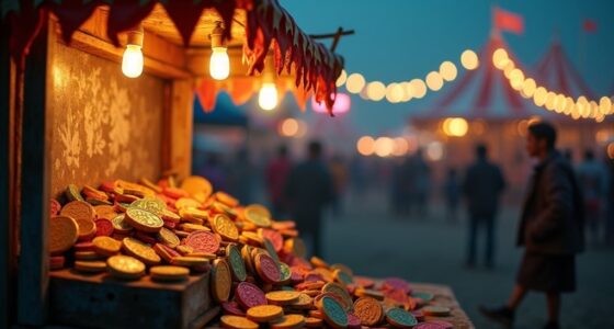 definition of normie coins