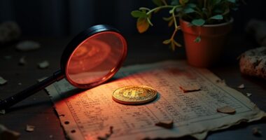 detect slow rug pulls