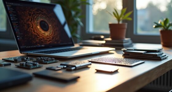 developer tools for kaspa