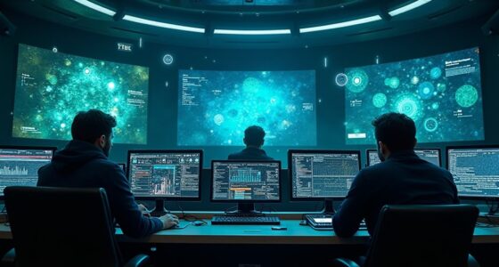 discord moderators in crypto