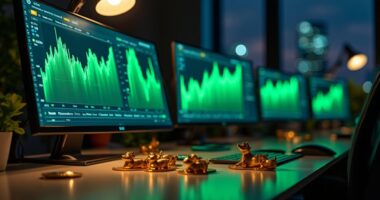 doge shib bullish surge