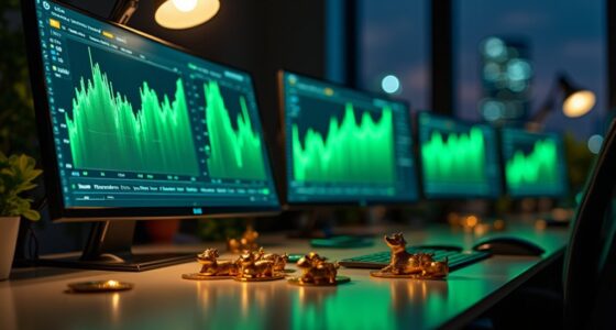 doge shib bullish surge