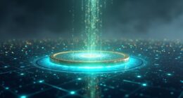 dolomite bold dolo upgrade