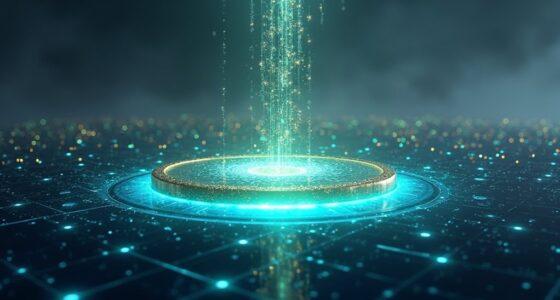 dolomite bold dolo upgrade