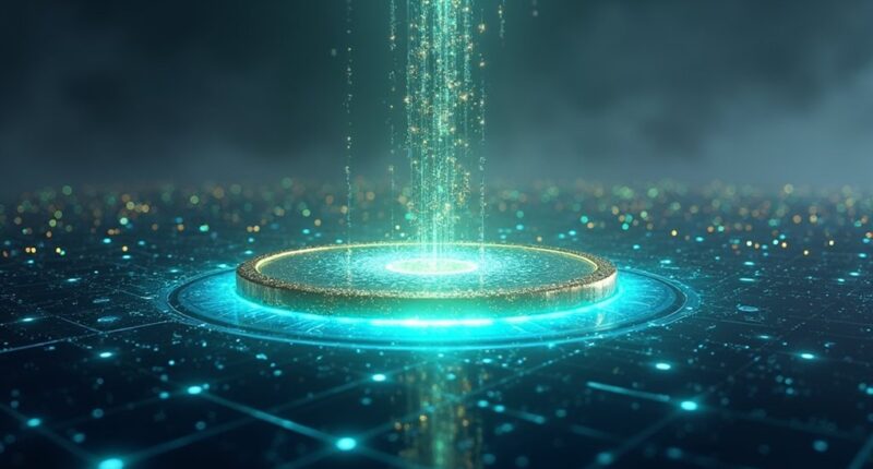 dolomite bold dolo upgrade