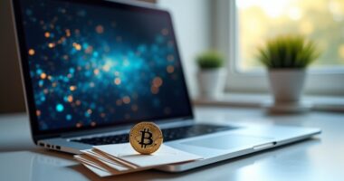 donating cryptocurrency to charity