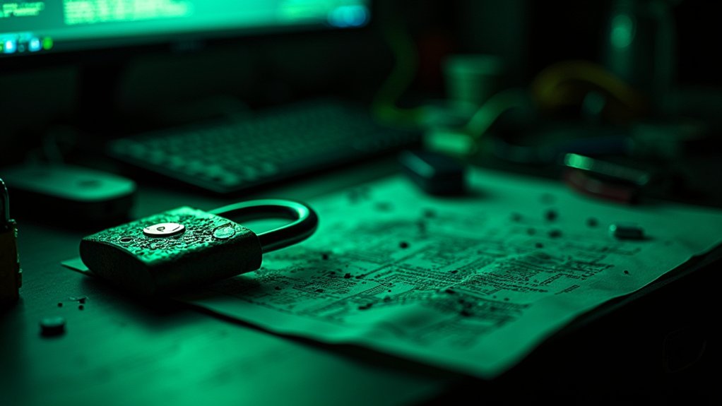 doxing threatens dev teams