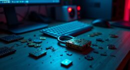 doxxing dev teams matters