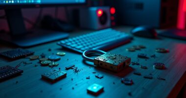 doxxing dev teams matters