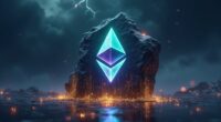 ethereum surges 785 million