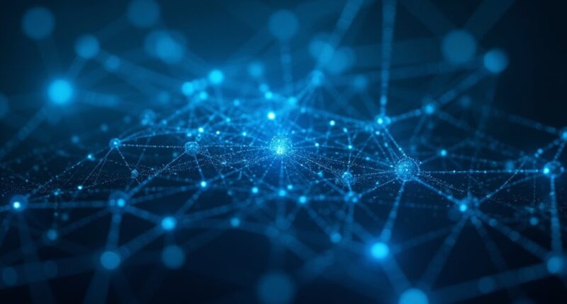 exploring kaspa s dag structure