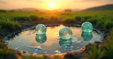 farming pools in crypto