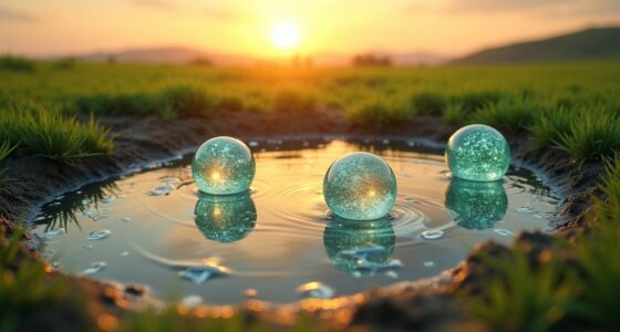 farming pools in crypto