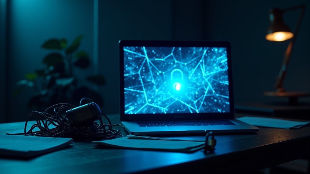 fight crypto scam legally