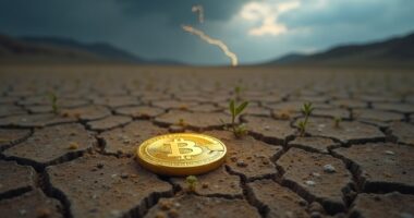 floki inu adoption extent