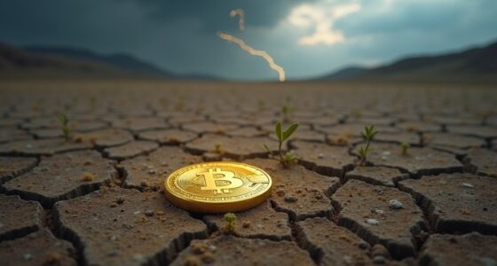 floki inu adoption extent