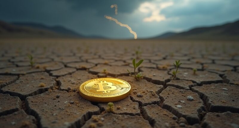 floki inu adoption extent