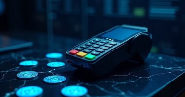 gateways supporting kaspa payments